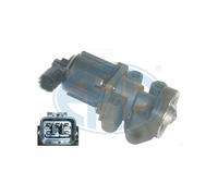 555305 Egr Valve Fits Mitsubishi Shogun 2 Pajero/Shogun 3 MK3 Canvas TOP By ERA