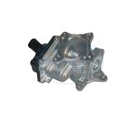 555351 Egr Valve Fits VW Amarok Platform/Chassis Crafter 30-50 Van Audi Seat ERA