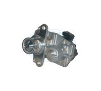 ERA 555352 EGR Module