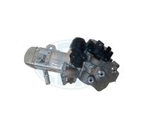555353 Egr Module Fits Citroen C8 DS4 DS5 C4 2 Grand Picasso 1 Picasso 1 MPV ERA