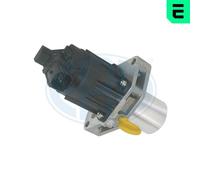 555355 Egr Valve Fits Chevrolet Malibu Opel Astra J Coupe Sports Tourer Saab ERA