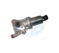ERA 555357 EGR valve