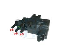 ERA 555360 Pressure Converter, exhaust control