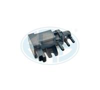 ERA 555414 Exhaust Control Pressure Converter Fits Citroen C3 2 Picasso Peugeot