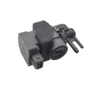 ERA 555432 Pressure Converter, exhaust control