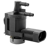 ERA 555495A Pressure Converter – Exhaust Control Valve, Fits Audi A1/A3 & Ford