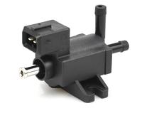 55557806 Turbo Boost Control Solenoid Valve for 55577092 55557829