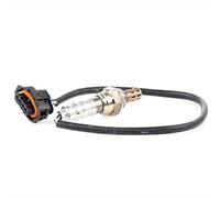 55561452 Rear Lambda Probe O2 Oxygen Sensor, for Opel Astra Insignia Zafira, for Chevrolet AVEO Cruze 1.6 1.8 2008-2017