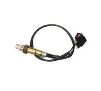 55562205 25198484 0258010514 Oxygen Sensor | Lambda Sensor For VAUXHALL For Insignia