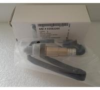 BOSCH 0 258 010 514 Lambda sensor