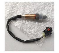 55562206 55562205 Oxygen Sensor Lambda For Chevrolet For Cruze For Sonic For Cadillac For Daewoo For Vauxhall For Opel For Astra For Corsa Oxygen O2 Lambda Sensor