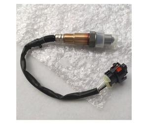 55562206 55562205 Oxygen Sensor Lambda For Chevrolet For Cruze For Sonic For Cadillac For Daewoo For Vauxhall For Opel For Astra For Corsa Oxygen O2 Lambda Sensor