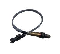 55563348 Lambda Probe O2 Oxygen Sensor For VAUXHALL For Opel For ADAM For ASTRA J CASCADA For CORSA D E For INSIGNIA A For MOKKA ZAFIRA O2 Oxygen Lambda