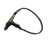 55563348 Oxygen Sensor For VAUXHALL For ADAM For ASTRA J For CASCADA For CORSA D E For INSIGNIA A For MOKKA For ZAFIRA For MERIVA 0258010121 IENQBVL