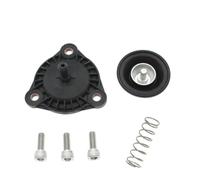 55565353 Turbo Actuator Gt1446v For Opel For Meriva B For Astra J For Zafira For Tourer C For Mokka For Insignia A For Adam 1.4 For Ecotec A14net 781504-5007s Turbo Charger