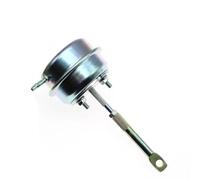 55565353 Turbo Actuator Gt1446v For Opel For Meriva B For Astra J For Zafira For Tourer C For Mokka For Insignia A Adam 1.4 For Ecotec A14net 781504-5007s Turbo Charger