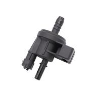 55566387 0280142489 Carbon Canister Turbo Fuel Tank Breather Purge Control Solenoid Valve 1Pcs