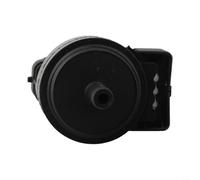 55566514 Purge Solenoid Valve for Corsa E (2015-2019), For Meriva B (2010-2017), For Corsa D (2007-2014), J (2010-2014) & Adam (2013-2019) - Direc