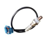 55566648 Lambda Probe Oxygen Sensor For Chevrolet For Aveo For Cruze Epica Orlando 1.6L 1.8L Oxygen O2 Lambda Sensor