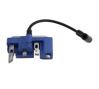 555681 Armature Ignition Coil for Kart Animal PVL 12000 RPM