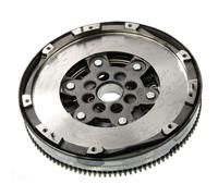 Flywheel Manual Transmission 415 0442 10 LuK for OPEL ASTRA J Sports Tourer