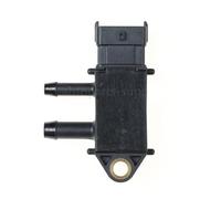 55570092 DPF Manifold Pressure Differential Sensor 2016-2018