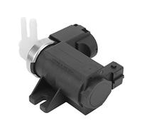 55573362, Sturdy Structure Stable Performance 1058510073 Turbo Boost Control Solenoid Valve Exact Fit ABS for Cars