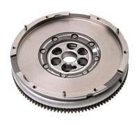SACHS Dual Mass Flywheel - 2294001002