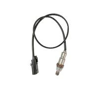 55579019 Front Lambda Probe O2 Oxygen Sensor for CASCADA INSIGNIA A ZAFIRA TOURER C 2.0 CDTi 2011-2017