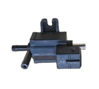55579155 Turbo Boost Control Solenoid Valve for O807629-0004 55564428 7.04374.00