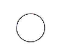 55581 - MTB rim 26" BlackGold 2 32a v-Brake