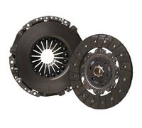 55582604 2pc Clutch Kit 2 Pieces SAC 240mm Diameter Cover Plate By VM Part