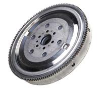 LuK 415 0465 10 Dual mass flywheel