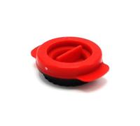 55589549 : GENUINE OIL PUMP SUCTION PIPE GASKET - NEW from LSC