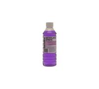 55590000 500ml Mineralised Methylated Spirit by Bartoline