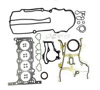55591493 Engine Overhaul Gasket Kit For Chevrolet For Cruze For Hatchback For ORLANDO 1.4 Engine Gasket Sets