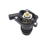 55593034 55565336 Engine Coolant Thermostat/Fit For Chevrolet Cruze Sonic Trax Cruze Limited Buick Encore 1.4L Opel 2011-2020