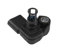 55593802 4PINS Intake Manifold Pressure MAP Sensor, For Chevrolet Cruze Equinox, For Opel Astra J K Mokka Zafira C GMC Terrain Sensor