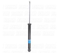 SACHS 556 268 Shock absorber