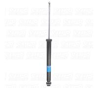 SACHS Shock Absorber for Audi/VW 556268