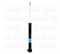 SACHS 556 277 Shock Absorber Rear for