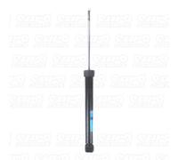 Sachs 556882 Vibration Damping