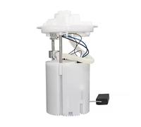 55601544 A2C53088100Z For Alfa For Romeo 159 For Brera For Spider 2006 2007 2008 2009 2010 2011 1.9 2.2 For JTS Fuel Pump Module Assembly Gas Fuel Pump