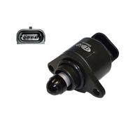 Air Supply Idle Control Valve Fits Peugeot 306 Citroen/peugeot - ERA 556016A
