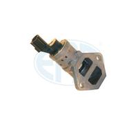 ERA 556022A Idle air control valve