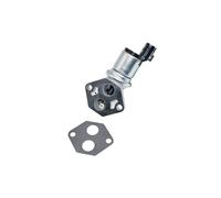IDLE CONTROL VALVE AIR SUPPLY 556026A FOR FORD TRANSIT/CONNECT ESCORT/Mk/VII