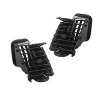 55680-0K010 55685-0K010 Central Dashboard Air Vent Outlet For Toyota For Hilux For Vigo 2005 2006 2007 2008 2009 2010-2015 68750-JA00A Grille Air Vent