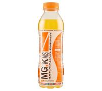 ( 5569 ) POOL PHARMA MGK VIS DRINK ENERGY ORA 500ML