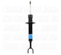 Shock absorber Top pin 557 837 SACHS for AUDI VW SKODA