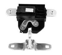 55702917 Tailgate Lock Catch Latch For 500, Bravo II, Punto